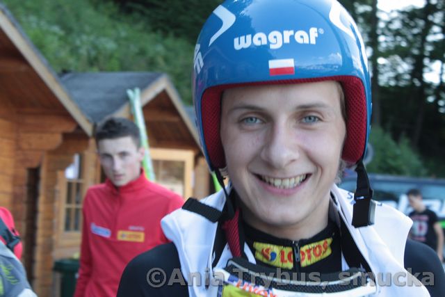 016 Krzysztof Mietus